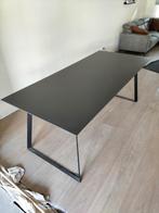 Eettafel 200 x 90 x 75, Ophalen