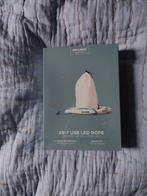 LED Lichtslang voor binnen en buiten + zakje, nieuw, geseald, Ophalen of Verzenden, Nieuw