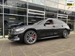 BMW 3-serie 330e High Executive, Automaat, 1998 cc, Achterwielaandrijving, Gebruikt