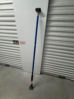 Professionele Help Mate verstelbare steun 160–290 cm, Ophalen of Verzenden, Gebruikt, Minder dan 2 meter