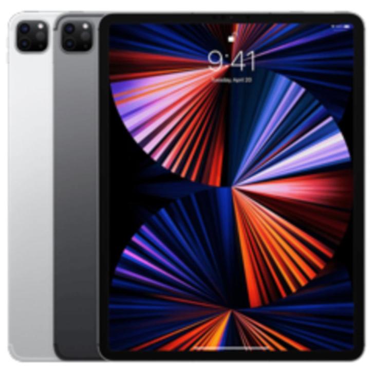 iPad Pro 5e generatie moederbord gezocht 12,9 inch, Computers en Software, Apple iPads, Apple iPad, 12 inch, Ophalen of Verzenden