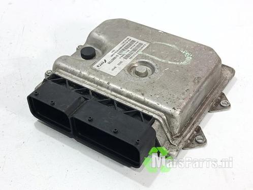 Computer Motormanagement van een Fiat Punto, Auto-onderdelen, Elektronica en Kabels, Fiat, Gebruikt, 6 maanden garantie, 12 maanden garantie