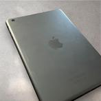 Ipad mini, 8 inch, Ophalen of Verzenden, Zo goed als nieuw, 64 GB