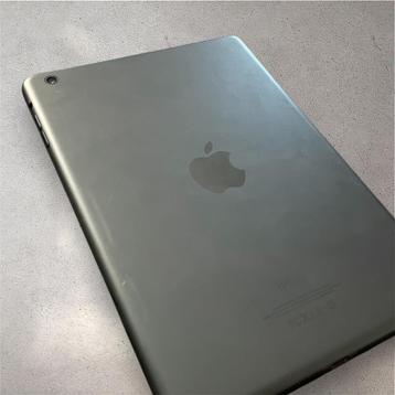 Ipad mini beschikbaar voor biedingen