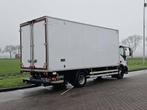 IVECO 140E28 EUROCARGO atp, Auto's, Automaat, 281 pk, Euro 6, Iveco