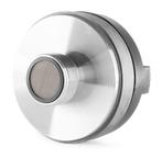 Tweeter Titanium 60 - 120 watt, 9 x 9 x 6 cm, Overige merken, Vonyx, Overige typen, Nieuw