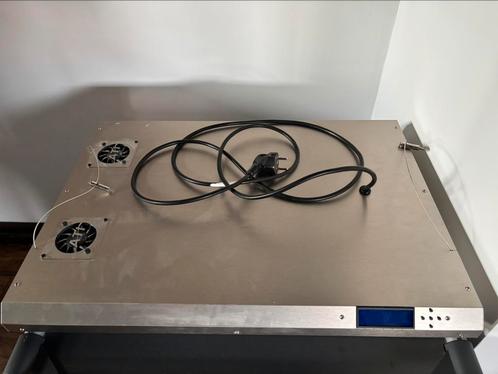 ATI T5, Dieren en Toebehoren, Vissen | Aquaria en Toebehoren, Zo goed als nieuw, Verlichting of Verwarming, Ophalen