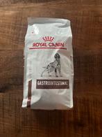Royal canin gastro intestinal 2 kg honden, Dieren en Toebehoren, Ophalen of Verzenden, Hond