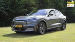 Ford Mustang Mach-E RWD 75 kWh Panoramadak, Automaat, Achterwielaandrijving, Gebruikt, 258 pk