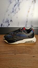 Jordan Air 200E (incl. goede nieuwe inlegzooltjes), Overige kleuren, Air Jordan, Ophalen of Verzenden, Sneakers of Gympen