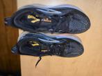 Hardloopschoenen Brooks Glycerine maat 41 dames, Overige merken, Hardloopschoenen, Ophalen of Verzenden, Zo goed als nieuw