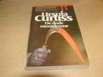 De Dode Moordenaar- Ursula Curtiss, Boeken, Detectives, Ophalen of Verzenden, Gelezen, Ursula Curtiss