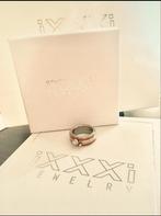 IXXXI ring 17.5, Overige kleuren, Nieuw, Ophalen of Verzenden, 17 tot 18