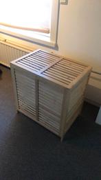 Wasmand, Huis en Inrichting, Ophalen, 50 tot 75 cm, Nieuw, 50 tot 75 cm