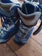Snowboard schoenen, Sport en Fitness, Snowboarden, Ophalen, Gebruikt, Schoenen