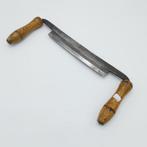 Tyzack & Son Sheffield Haalmes (57529-15), Antiek en Kunst, Antiek | Gereedschap en Instrumenten, Ophalen of Verzenden