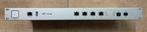 Unifi security gateway pro 4 usg-pro-4, Ophalen, Zo goed als nieuw