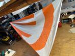 Nieuwe Spinnaker 470 - Zeilmakerij Zwagerman, 30 tot 60 m², Spinnaker, Nieuw, Ophalen of Verzenden
