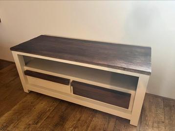 TV meubel beschikbaar voor biedingen