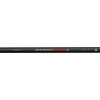 Preston MCX 4 11,5 meter vaste hengel, Watersport en Boten, Ophalen, Nieuw, Vaste hengel