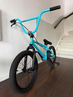 BMX GT Bikes Jr Performer 18" Freestyle Stuntfiets, Fietsen en Brommers, Fietsen | Crossfietsen en BMX, Ophalen, Zo goed als nieuw