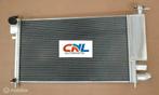 Radiateur CITROEN XSARA ZX PEUGEOT 306 MANUAL, Nieuw, Ophalen of Verzenden