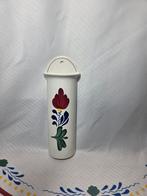 Boerenbont radiatorhanger, Ophalen of Verzenden, Gebruikt