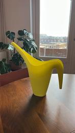 Gratis gieter, Tuin en Terras, Ophalen, Kunststof