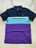 Nike sportswear poloshirt maat M, Nieuw, Nike, Maat 38/40 (M), Ophalen of Verzenden