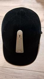Rij Cap, Ophalen, Zo goed als nieuw, Cap