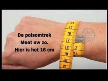 Buddha to buddha armband “ Kadek” zo goed als nieuw beschikbaar voor biedingen