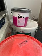eurocol 685 afdichtingspasta, Doe-het-zelf en Verbouw, Tegels, Ophalen, Overige materialen, Nieuw, Minder dan 20 cm