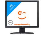 Dell E190Sf/Garantie, Computers en Software, Monitoren, PLS, 3 tot 5 ms, Dell, 020 674 5500