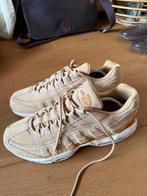 NIKE AIR MAX 360 - as new - size 44, Bruin, Nike, Ophalen of Verzenden, Sneakers of Gympen