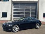 Zeer nette BMW 6-serie 630i High Executive| Panoramadak |N52, Auto's, Automaat, Achterwielaandrijving, Gebruikt, 258 pk