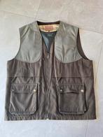 Le Chameau Bodywarmer 3XL - Outdoor, Ophalen of Verzenden, Zo goed als nieuw, Groen, Le Chameau