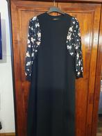 Nieuwe  Marokkaanse jurk/abaya, Ophalen of Verzenden, Nieuw, Maat 46/48 (XL) of groter