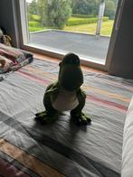 T-Rex Knuffel (Toy Story/Disney), Ophalen of Verzenden, Zo goed als nieuw, Overige typen