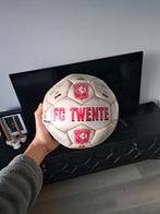 Fc twente voetbal gesigneerd collectorsitem, Verzamelen, Sportartikelen en Voetbal, Ophalen of Verzenden, Nieuw, F.C. Twente, Overige typen