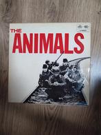 LP The Animals, Cd's en Dvd's, Vinyl | Pop, 1960 tot 1980, Ophalen of Verzenden, Zo goed als nieuw