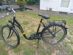 FIETS MET LAGE INSTAP, 50 tot 53 cm, Ophalen, Overige merken, Nieuw