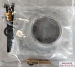 Carburateur revisieset CDSK6, -, Overige automerken, -, Nieuw