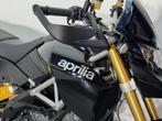 APRILIA DORSODURO 1200 ABS ATC (bj 2012), Motoren, Motoren | Aprilia, Info@motorhuisbrabant.nl, Bedrijf, Onbekend, APRILIA