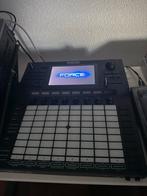 Akai Force, Muziek en Instrumenten, Ophalen, Zo goed als nieuw, Overige merken