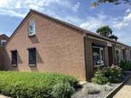 NIEUW! Woonruimte te huur Sint Antoniastraat, Terborg, Huizen en Kamers
