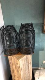 Opruiming, Ophalen of Verzenden, Zo goed als nieuw