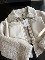 Nieuwe jas, Kleding | Dames, Jassen | Winter, Ophalen of Verzenden, Nieuw, Maat 36 (S)