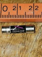 Synergistic Research Purple Fuse - Nieuwstaat, Ophalen of Verzenden, Nieuw