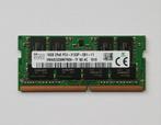 SK Hynix 16GB DDR4 RAM, Computers en Software, RAM geheugen, DDR4, Ophalen of Verzenden, Zo goed als nieuw, Laptop