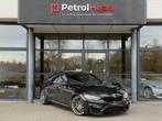 BMW 3 Serie M3 Competition DCTA, MPE, HUD, Carbon (bj 2016), Automaat, Achterwielaandrijving, Gebruikt, 1535 kg